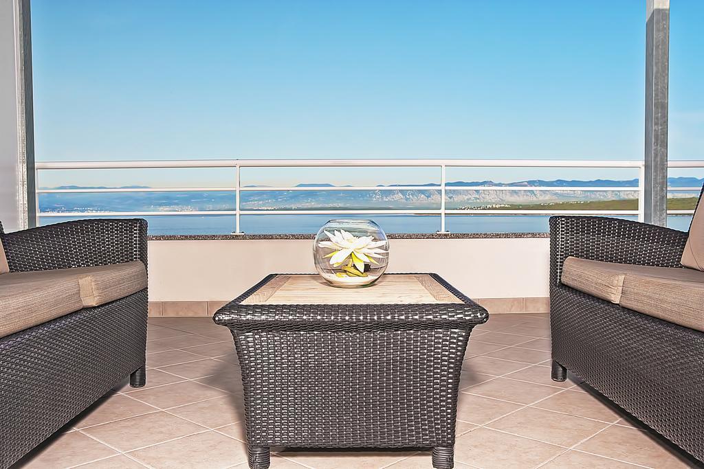 Spa & Wellness Hotel Pinia Малинска Стая снимка